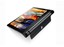 Lenovo Yoga Tab 3 10 YT3-X50M